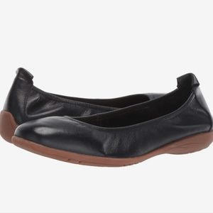 Josef Seibel (Nordstrom) Ballet Flats